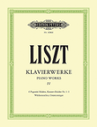 Piano Works