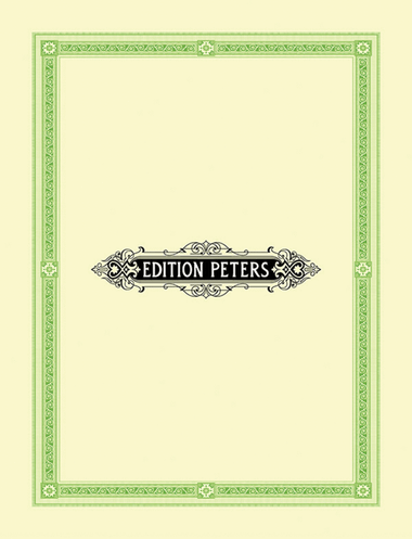 Sonatas and Pieces for Piano