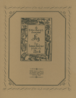 Jigs for Hammer Dulcimer, Fiddle, Etc/