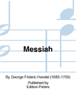 Messiah