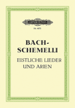 69 Sacred Songs and Arias