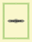 113 Exercises for Violoncello, Book 4