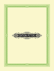 Piano Music for Children