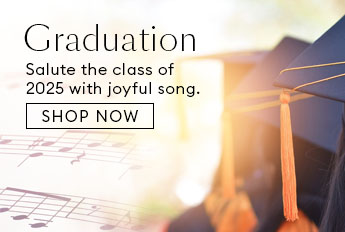 Sheet Music Plus: Over 2,000,000 Print & Digital Sheet Music
