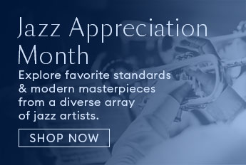 Sheet Music Plus: Over 2,000,000 Print & Digital Sheet Music