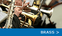 Brass
