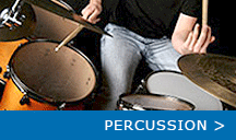 Percussion