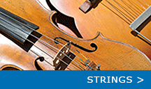 Strings