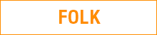 Folk Instruments