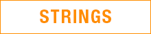 Strings