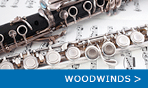 Woodwinds