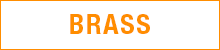 Brass