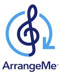 ArrangeMe Flexible Arrangements